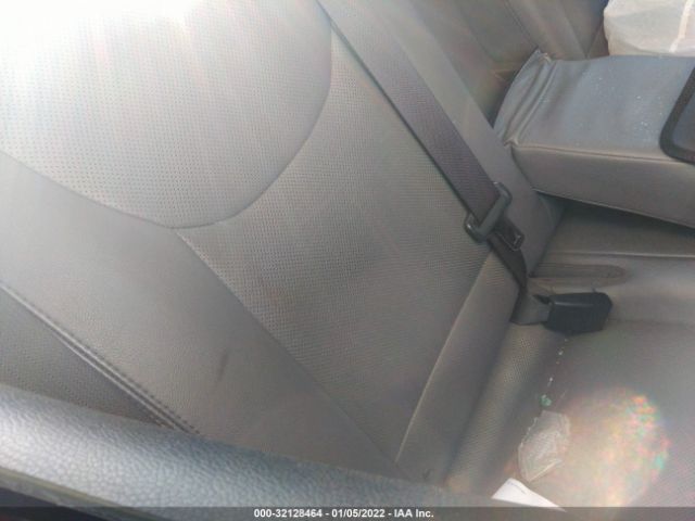 Photo 7 VIN: 5NPDH4AE4FH633771 - HYUNDAI ELANTRA 