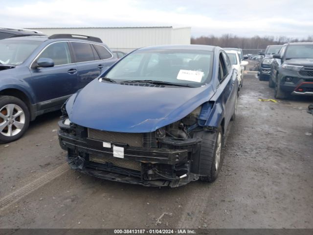 Photo 1 VIN: 5NPDH4AE4GH680915 - HYUNDAI ELANTRA 