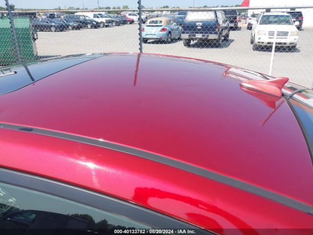 Photo 5 VIN: 5NPDH4AE4GH730552 - HYUNDAI ELANTRA 