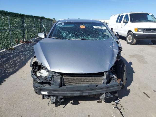 Photo 4 VIN: 5NPDH4AE4GH760392 - HYUNDAI ELANTRA 