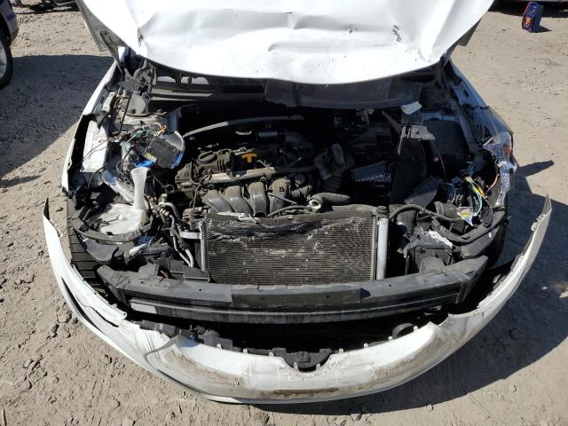 Photo 6 VIN: 5NPDH4AE4GH762241 - HYUNDAI ELANTRA SE 