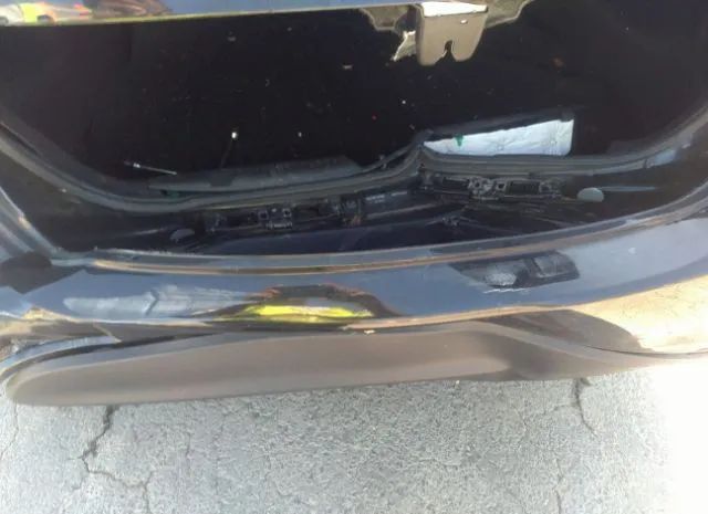 Photo 5 VIN: 5NPDH4AE4GH767987 - HYUNDAI ELANTRA 