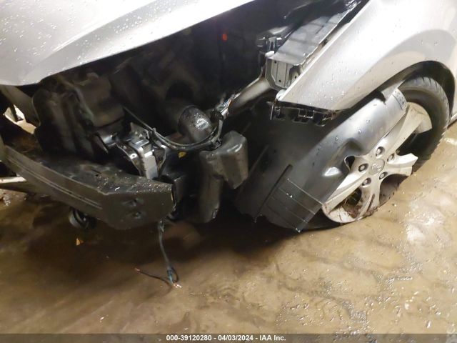 Photo 5 VIN: 5NPDH4AE4GH780576 - HYUNDAI ELANTRA 