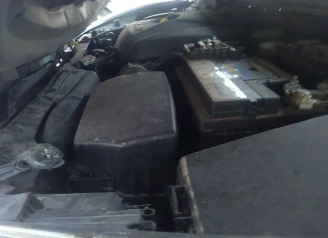 Photo 9 VIN: 5NPDH4AE5BH024800 - HYUNDAI ELANTRA 