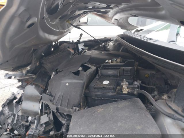 Photo 9 VIN: 5NPDH4AE5BH040656 - HYUNDAI ELANTRA 