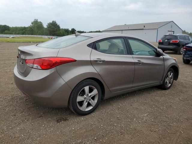 Photo 2 VIN: 5NPDH4AE5CH089499 - HYUNDAI ELANTRA 