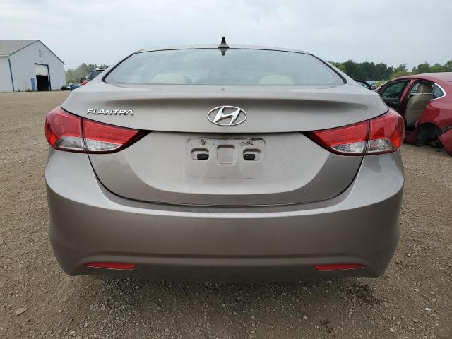 Photo 5 VIN: 5NPDH4AE5CH089499 - HYUNDAI ELANTRA 