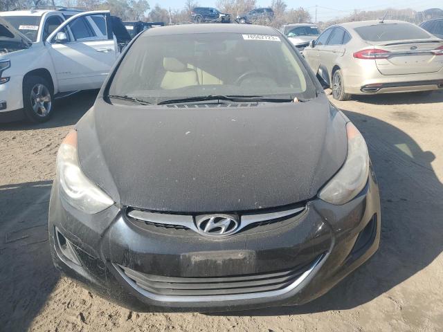 Photo 4 VIN: 5NPDH4AE5CH093553 - HYUNDAI ELANTRA 