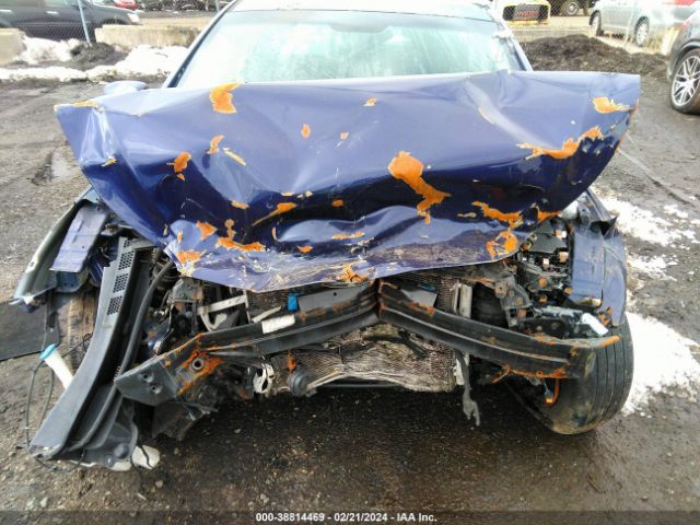 Photo 9 VIN: 5NPDH4AE5CH095657 - HYUNDAI ELANTRA 