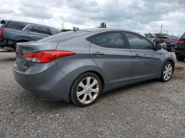 Photo 2 VIN: 5NPDH4AE5CH148101 - HYUNDAI ELANTRA 