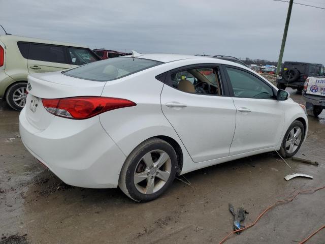 Photo 2 VIN: 5NPDH4AE5CH150849 - HYUNDAI ELANTRA 