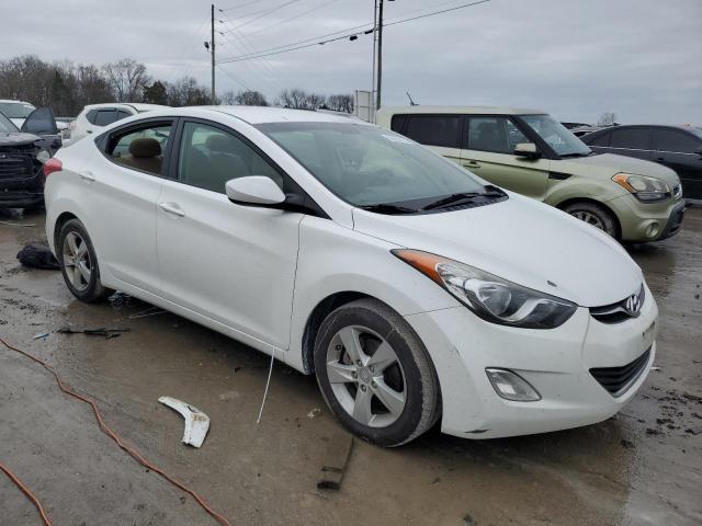 Photo 3 VIN: 5NPDH4AE5CH150849 - HYUNDAI ELANTRA 