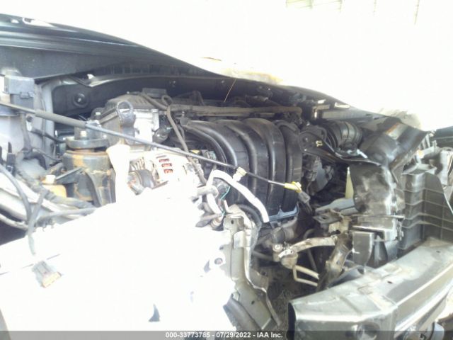 Photo 9 VIN: 5NPDH4AE5DH157169 - HYUNDAI ELANTRA 