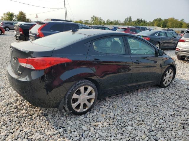 Photo 2 VIN: 5NPDH4AE5DH210498 - HYUNDAI ELANTRA GL 