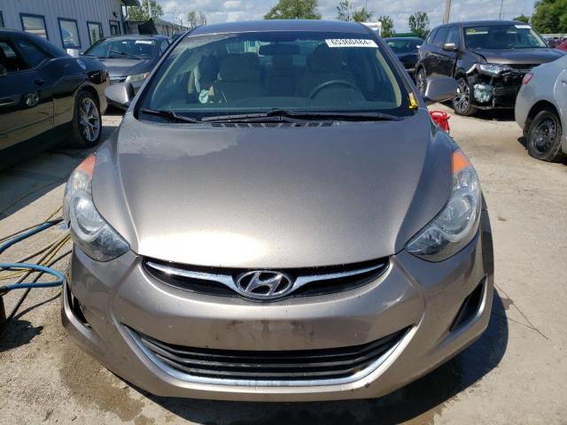 Photo 4 VIN: 5NPDH4AE5DH233151 - HYUNDAI ELANTRA 