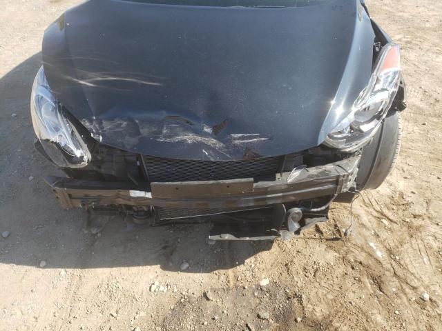 Photo 6 VIN: 5NPDH4AE5DH254002 - HYUNDAI ELANTRA GL 