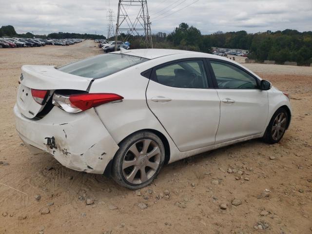 Photo 2 VIN: 5NPDH4AE5DH268885 - HYUNDAI ELANTRA GL 