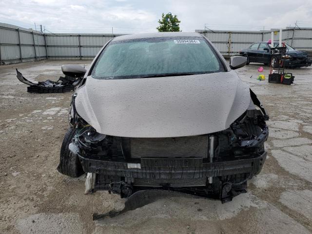 Photo 4 VIN: 5NPDH4AE5DH275934 - HYUNDAI ELANTRA 