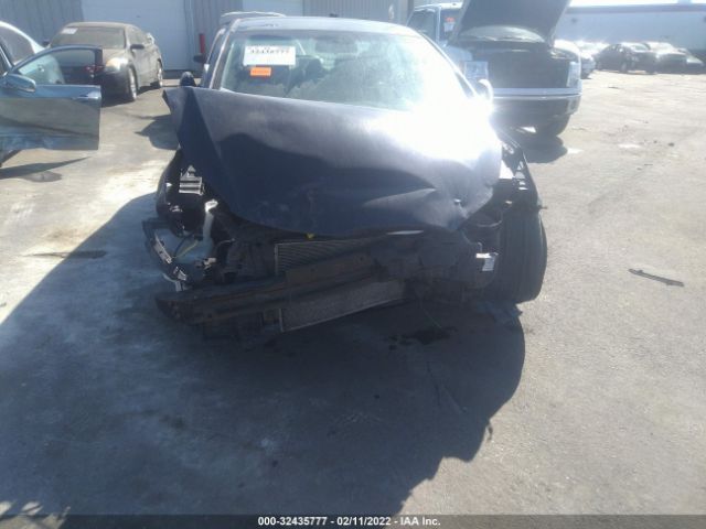 Photo 5 VIN: 5NPDH4AE5DH360207 - HYUNDAI ELANTRA 