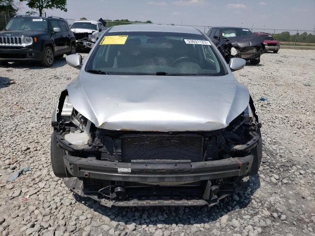 Photo 4 VIN: 5NPDH4AE5DH365830 - HYUNDAI ELANTRA GL 