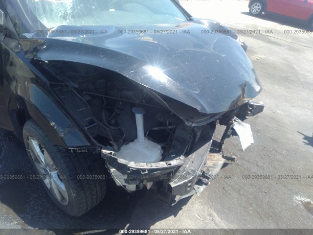 Photo 5 VIN: 5NPDH4AE5DH387892 - HYUNDAI ELANTRA 