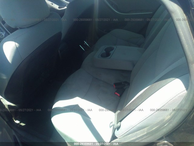 Photo 7 VIN: 5NPDH4AE5DH387892 - HYUNDAI ELANTRA 