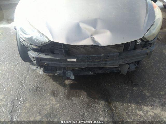 Photo 5 VIN: 5NPDH4AE5DH388542 - HYUNDAI ELANTRA 