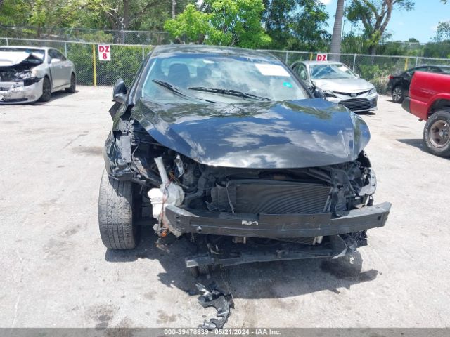 Photo 5 VIN: 5NPDH4AE5DH432992 - HYUNDAI ELANTRA 