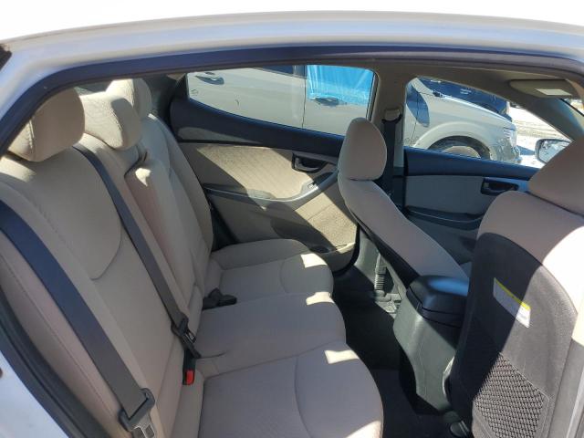 Photo 9 VIN: 5NPDH4AE5EH464732 - HYUNDAI ELANTRA 