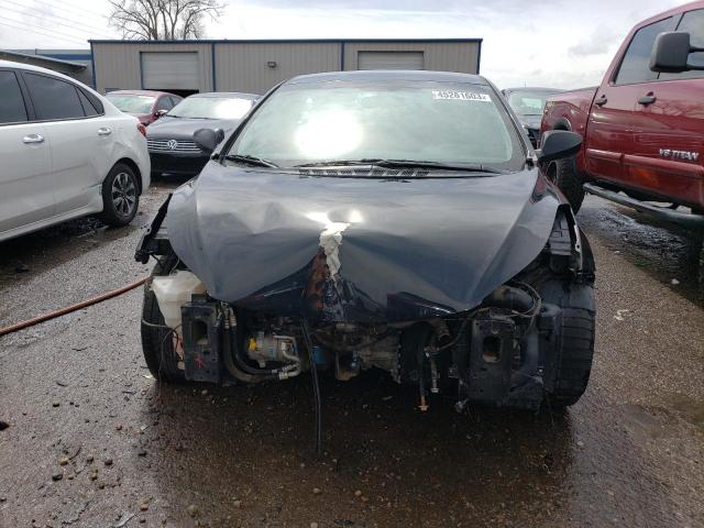 Photo 4 VIN: 5NPDH4AE5EH481465 - HYUNDAI ELANTRA SE 