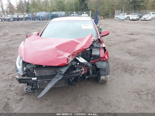 Photo 5 VIN: 5NPDH4AE5EH490182 - HYUNDAI ELANTRA 