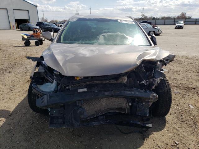 Photo 4 VIN: 5NPDH4AE5EH522483 - HYUNDAI ELANTRA SE 