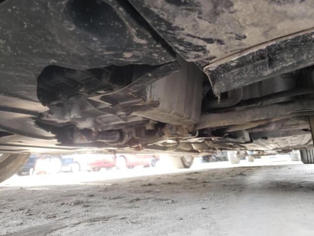 Photo 8 VIN: 5NPDH4AE5EH540594 - HYUNDAI ELANTRA SE 