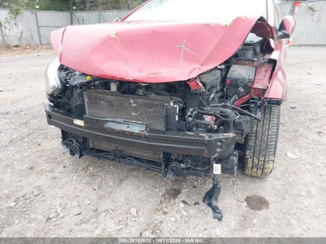 Photo 5 VIN: 5NPDH4AE5EH544788 - HYUNDAI ELANTRA 