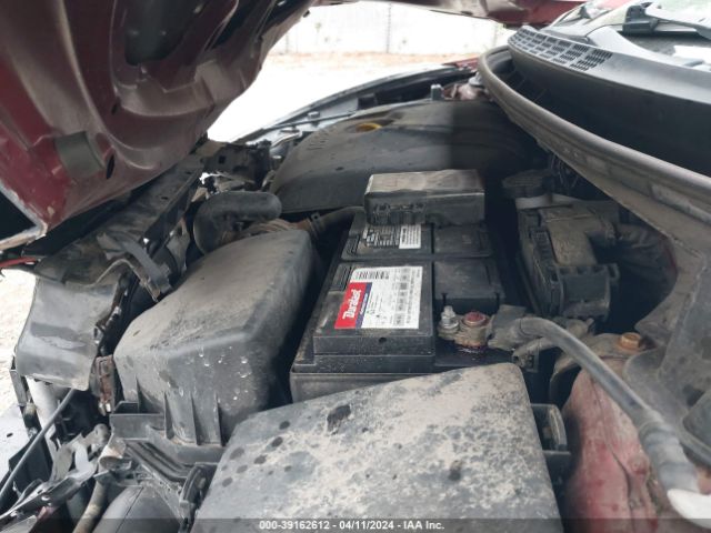 Photo 9 VIN: 5NPDH4AE5EH544788 - HYUNDAI ELANTRA 