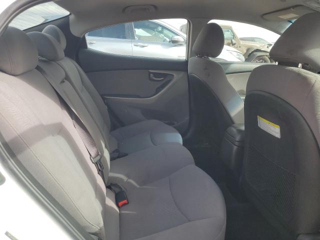 Photo 9 VIN: 5NPDH4AE5FH548499 - HYUNDAI ELANTRA 