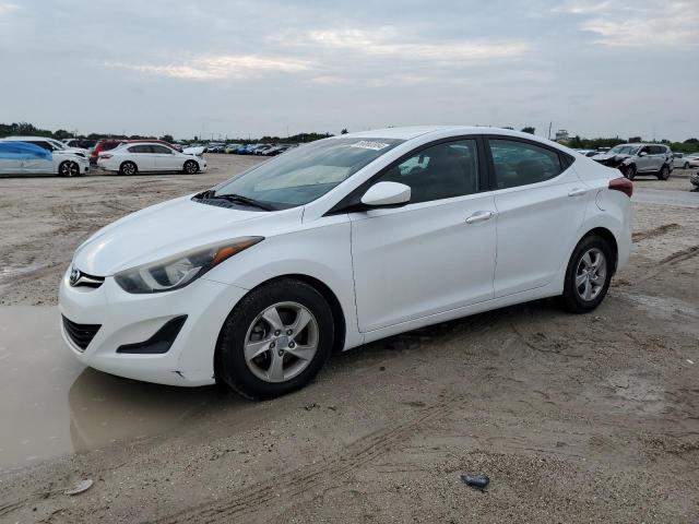 Photo 0 VIN: 5NPDH4AE5FH566825 - HYUNDAI ELANTRA 