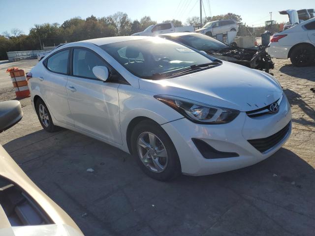 Photo 3 VIN: 5NPDH4AE5FH595208 - HYUNDAI ELANTRA SE 