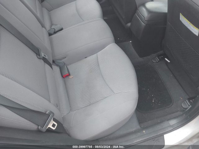 Photo 7 VIN: 5NPDH4AE5FH613514 - HYUNDAI ELANTRA 