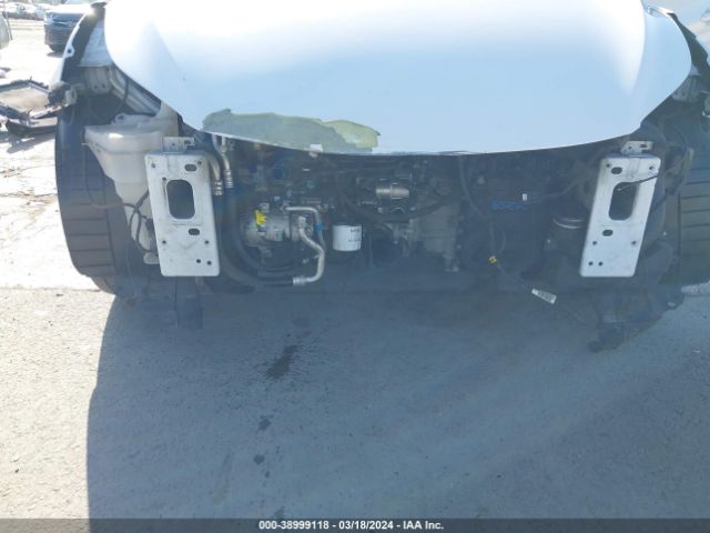 Photo 5 VIN: 5NPDH4AE5GH659555 - HYUNDAI ELANTRA 