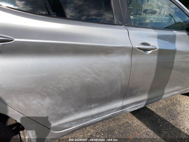 Photo 5 VIN: 5NPDH4AE5GH661435 - HYUNDAI ELANTRA 