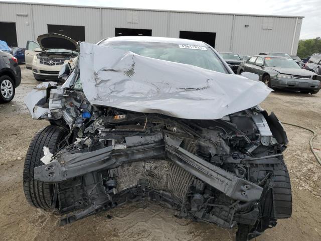 Photo 4 VIN: 5NPDH4AE5GH683905 - HYUNDAI ELANTRA SE 