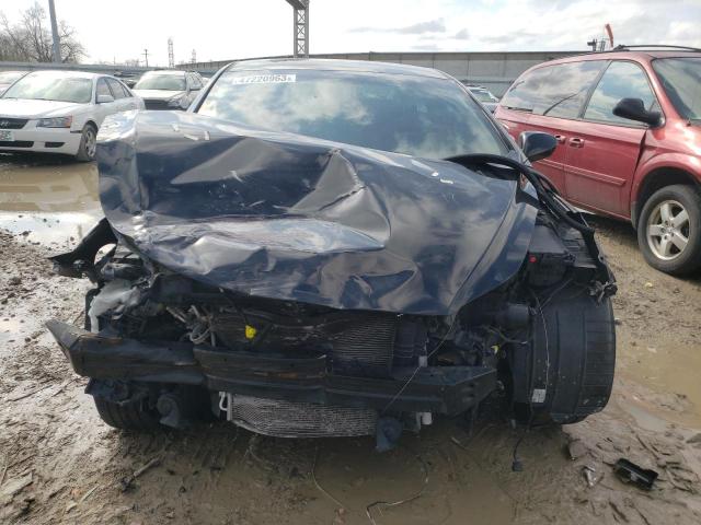 Photo 4 VIN: 5NPDH4AE5GH704834 - HYUNDAI ELANTRA SE 