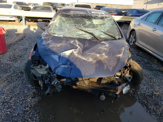 Photo 4 VIN: 5NPDH4AE5GH715414 - HYUNDAI ELANTRA SE 