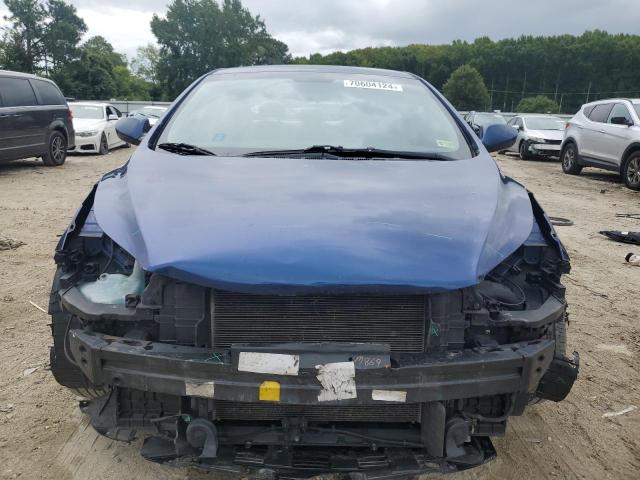 Photo 4 VIN: 5NPDH4AE5GH795832 - HYUNDAI ELANTRA SE 