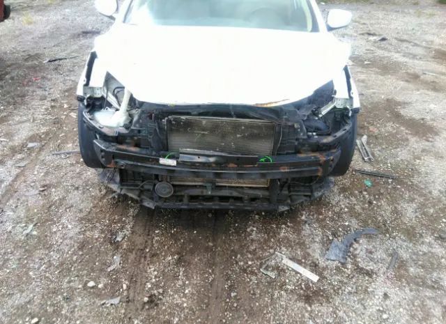 Photo 5 VIN: 5NPDH4AE6BH061130 - HYUNDAI ELANTRA 