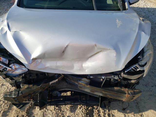 Photo 6 VIN: 5NPDH4AE6CH071657 - HYUNDAI ELANTRA GL 