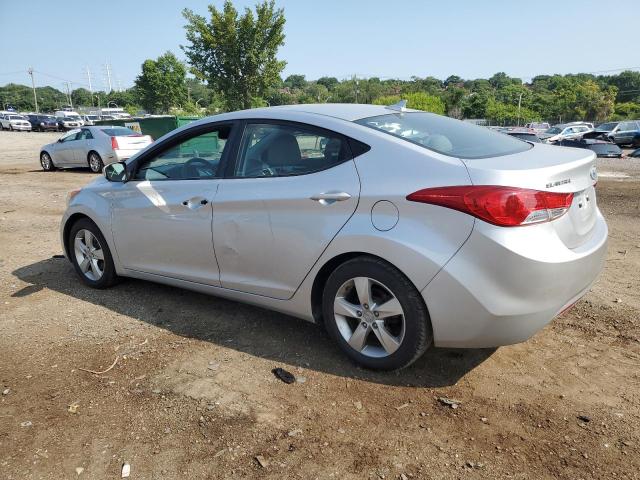 Photo 1 VIN: 5NPDH4AE6CH078446 - HYUNDAI ELANTRA 