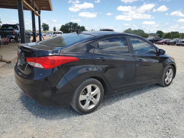 Photo 2 VIN: 5NPDH4AE6CH088250 - HYUNDAI ELANTRA 