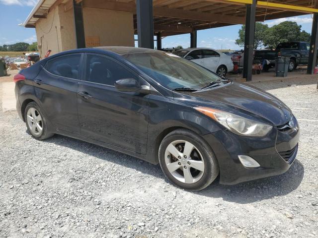 Photo 3 VIN: 5NPDH4AE6CH088250 - HYUNDAI ELANTRA 